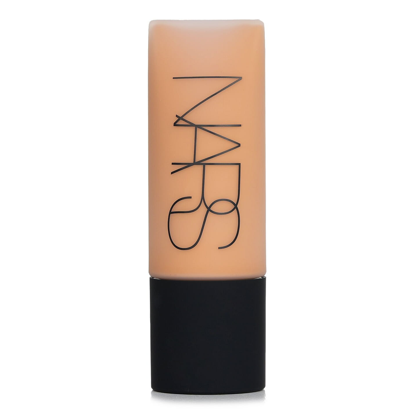 NARS Soft Matte Complete Foundation – #2 Tahoe 45ml/1.5oz 45 ml