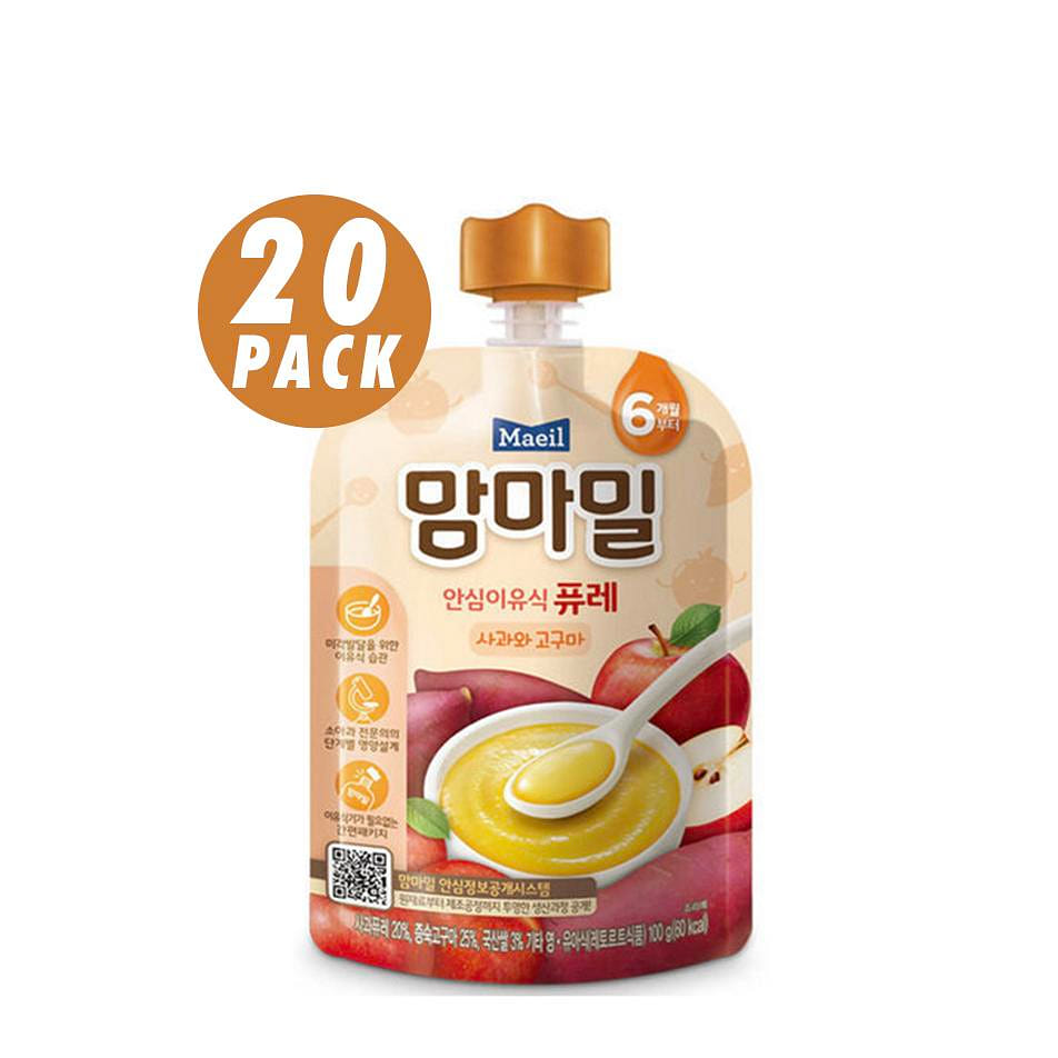 weee product zoom image