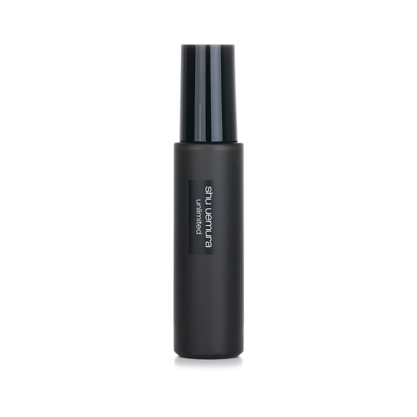 Shu Uemura Infinite lasting makeup setting spray 708654 100ml/3.3oz 100 ml