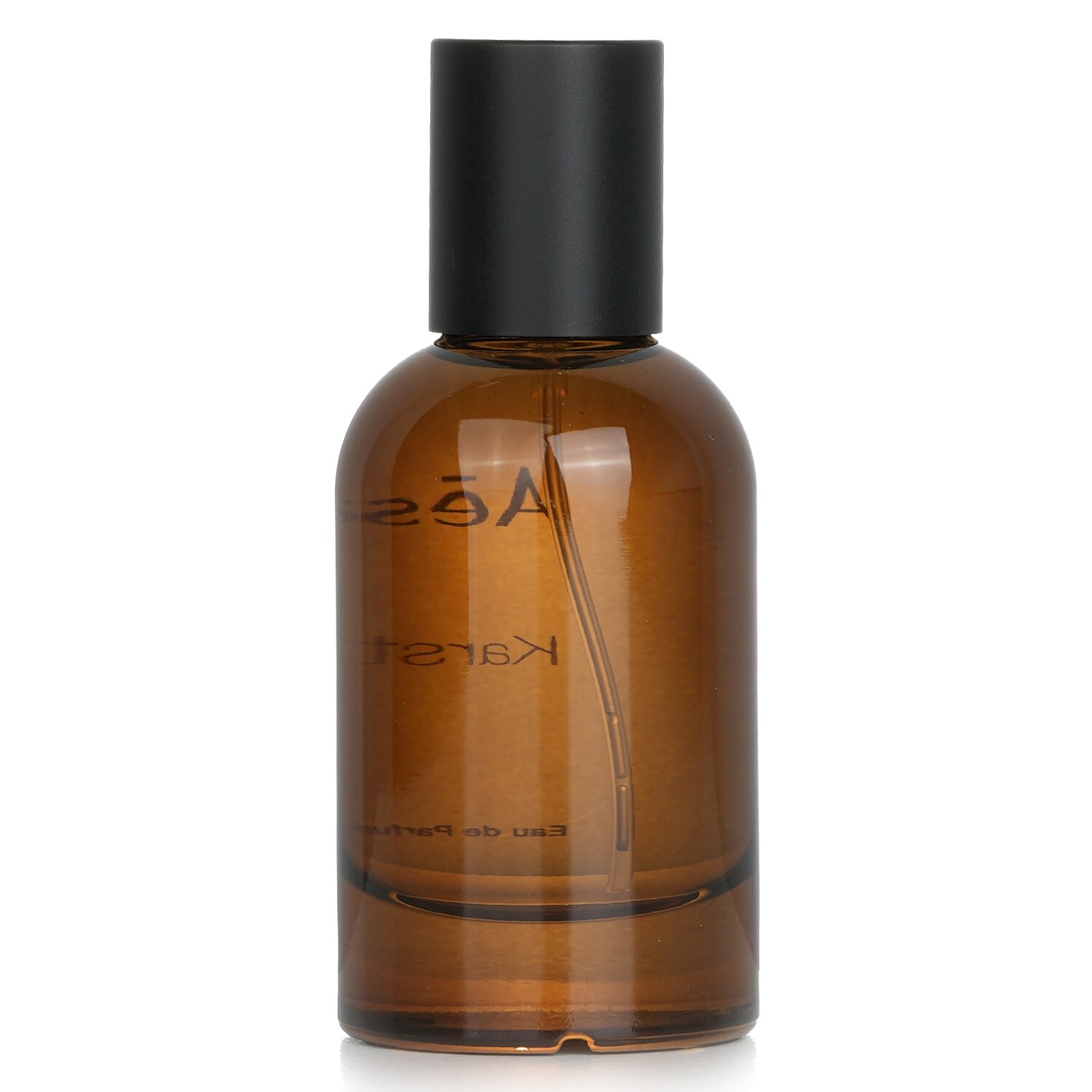 イソップ Karst 50ml 【公式通販】