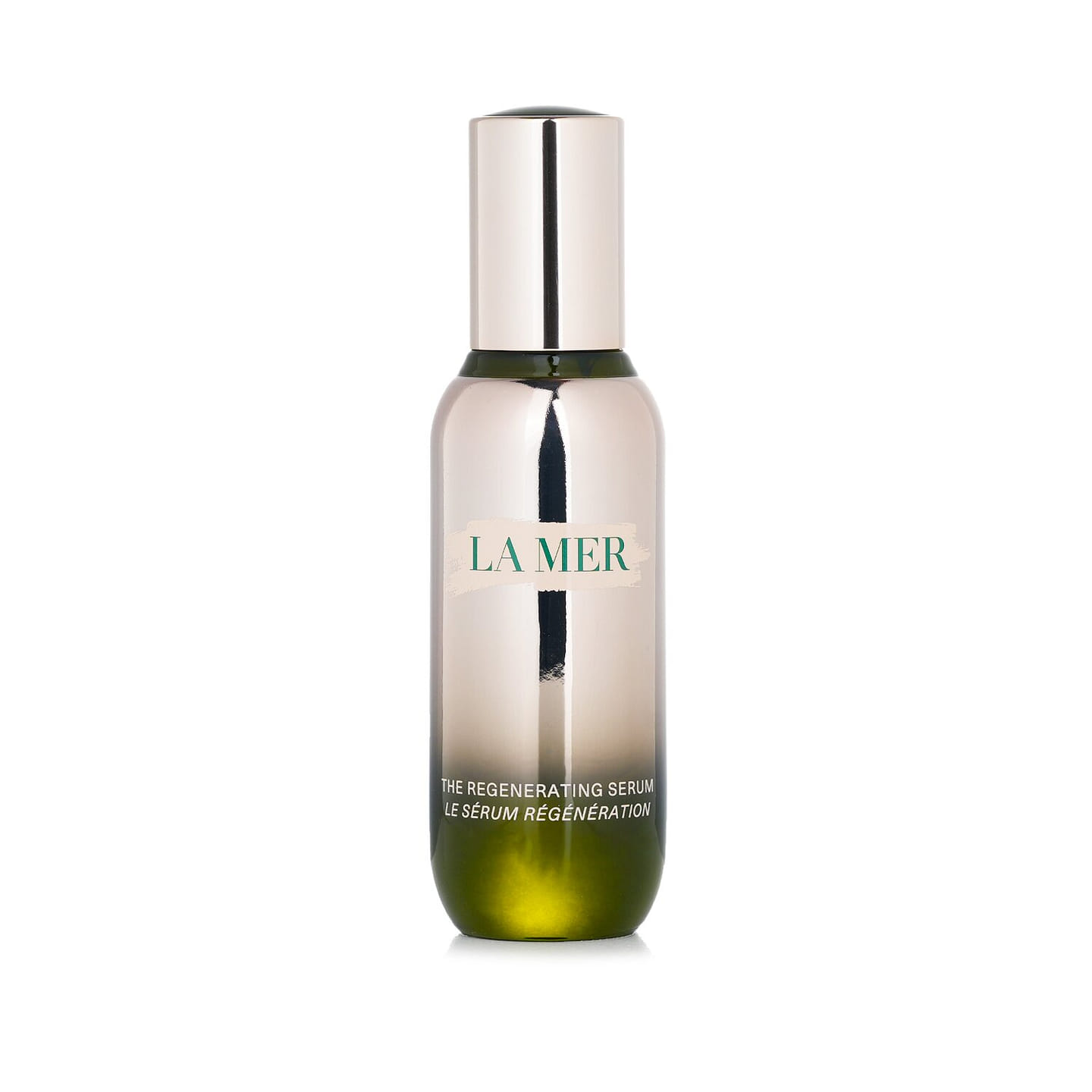 La Mer The Regenerating Serum (New Version) 30ml/1oz 30 ml