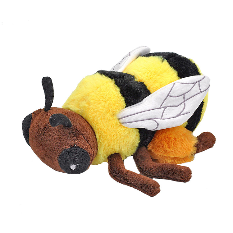 Ecokins - Mini Bee Default