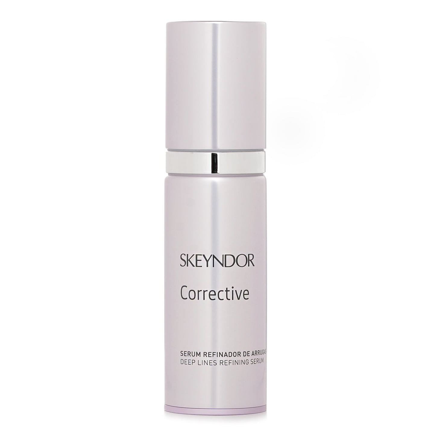 SKEYNDOR Corrective Deep Lines Refining Serum 30 ml