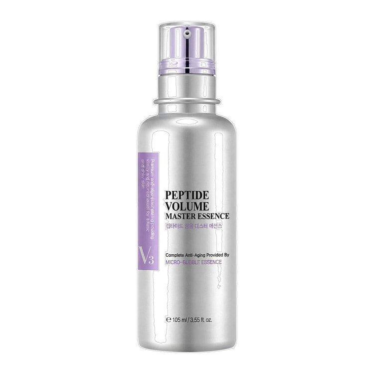 DR PEPTI胜肽精华105ml 1 份