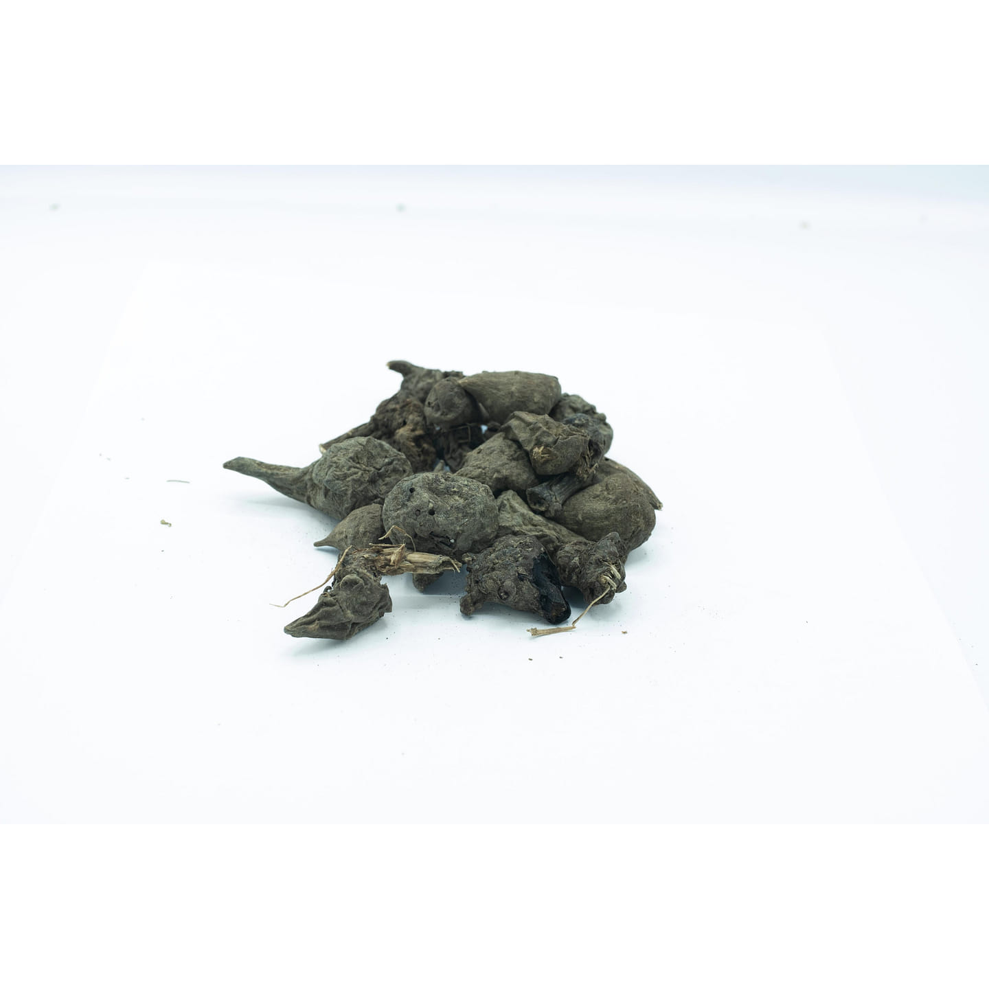 CAO WU(SHENG) - Custom Amount 100g 1 each