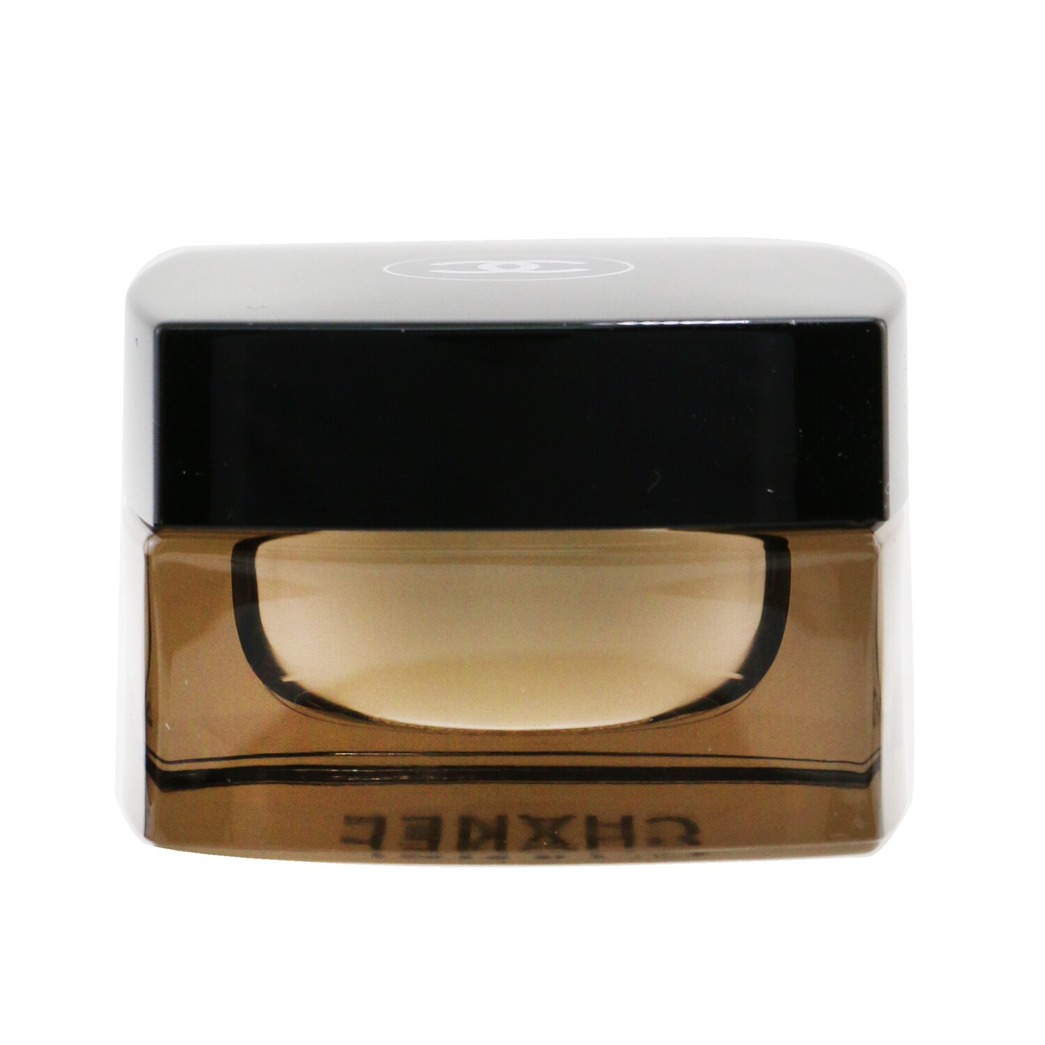 Chanel Le Lift Eye Cream 15g/0.5oz - Weee!