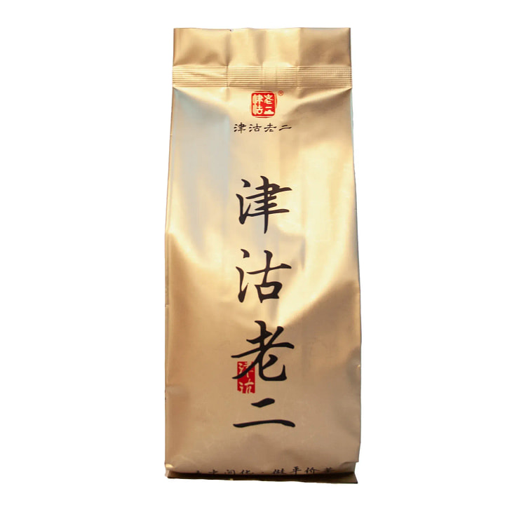 Jingu No. 2 Jasmine Snow Snail King Tea 250g 250 g