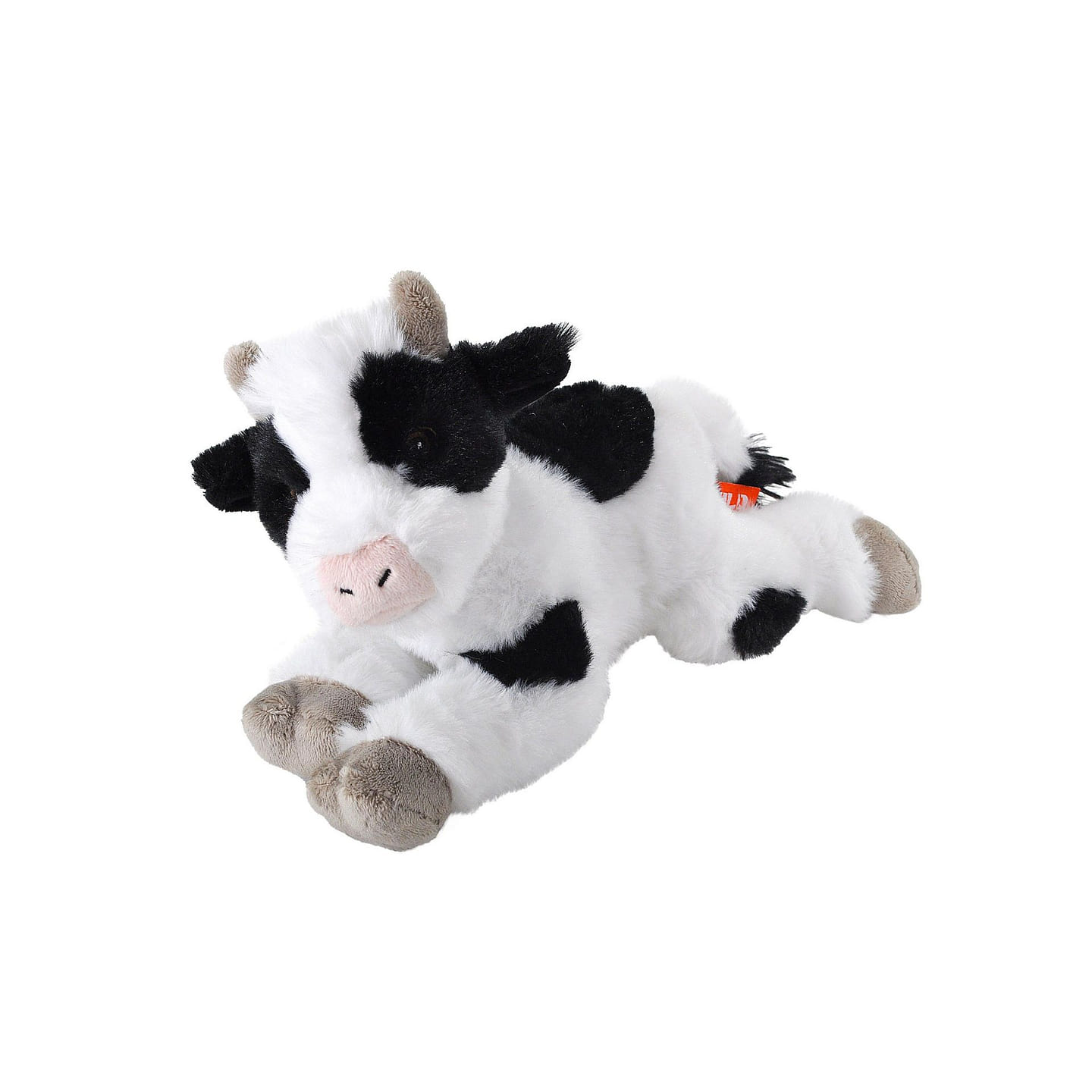 Cow Ecokins Mini Default 1 each