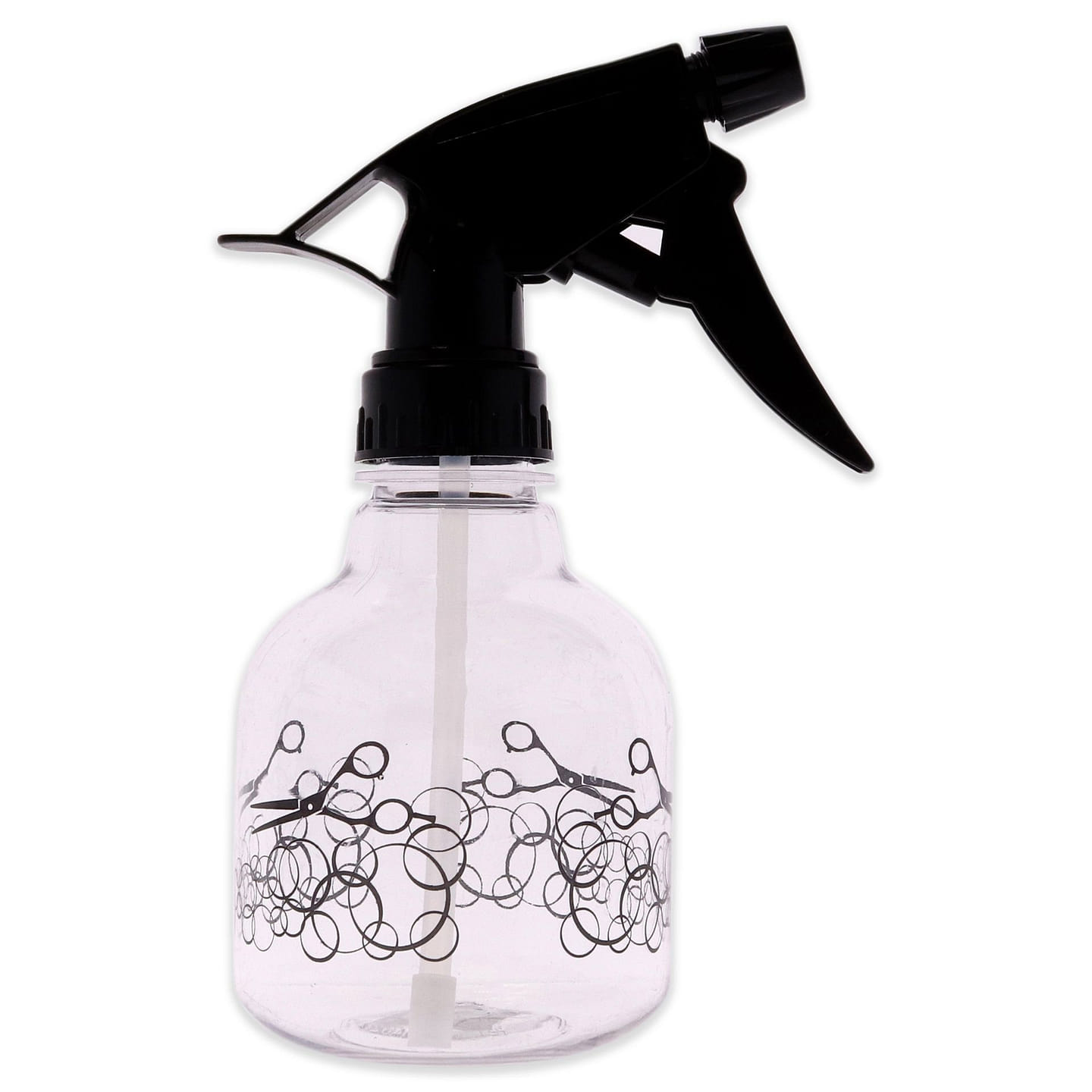 Scissor Spray Bottle by Marianna for Unisex – 8 8 oz