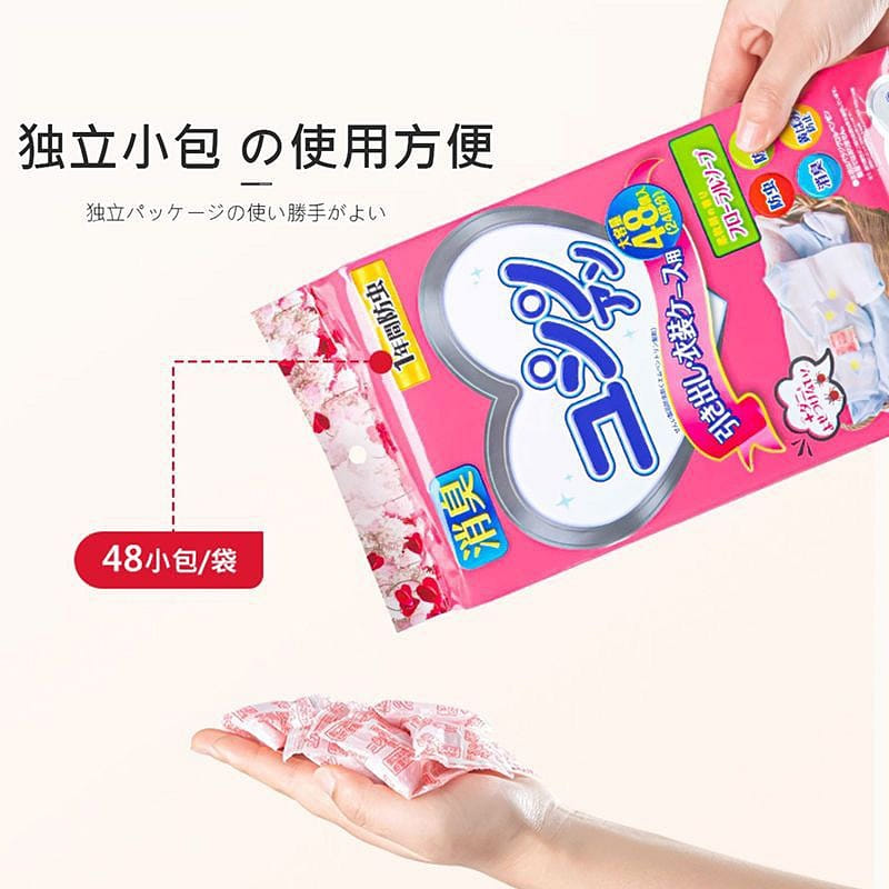 weee product zoom image
