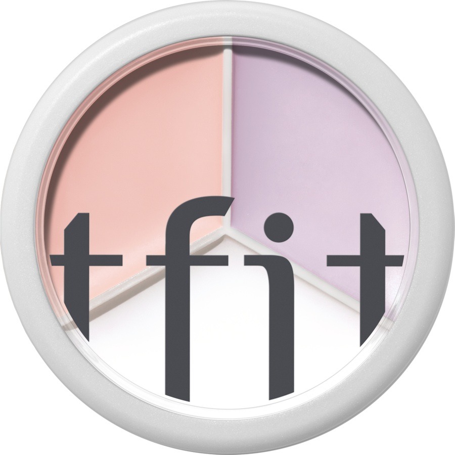 TFIT - COVER UP PRO CONCEALER B01 CORRECTOR 0.52 oz