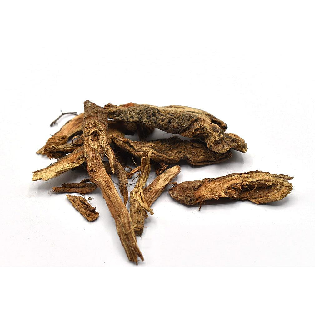 ZHU MA GEN – Ramie Root – Custom amount 1lb (454g) 1 each