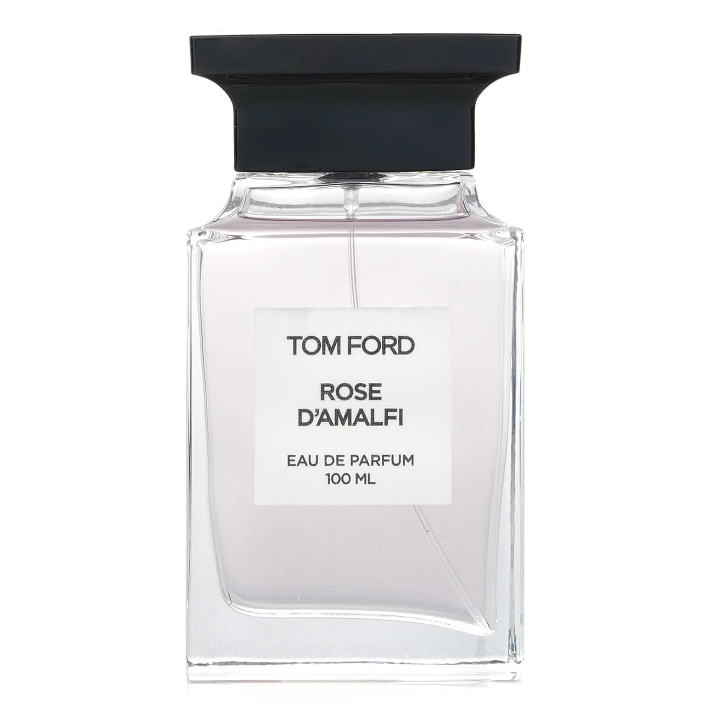 Tom Ford Chinese rose eau de toilette spray 100ml 100ml/3.4oz 100 ml