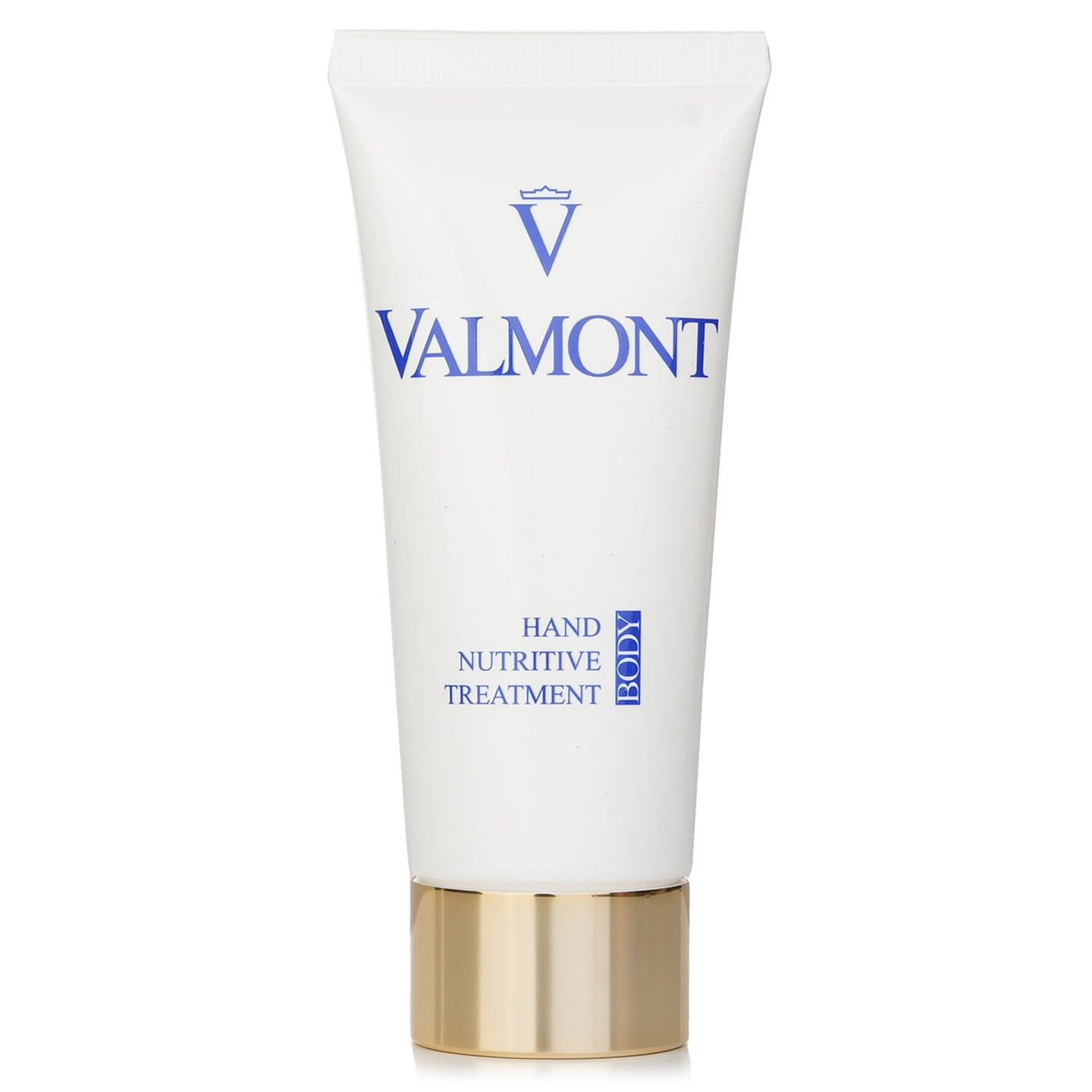 Valmont Body Time Control Hand Nutritive Treatment 100ml/3.5oz 100 ml