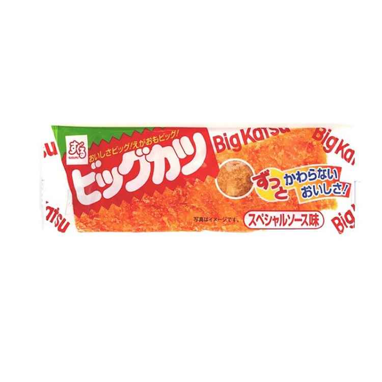 素烧酱汁炸猪排 1 份