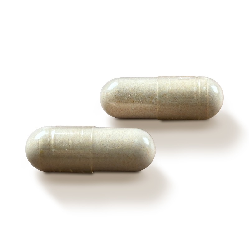 รับ NPQ5+ Revital Capsules Fivefold Anti-aging จัดส่ง | Weee! ตลาด 