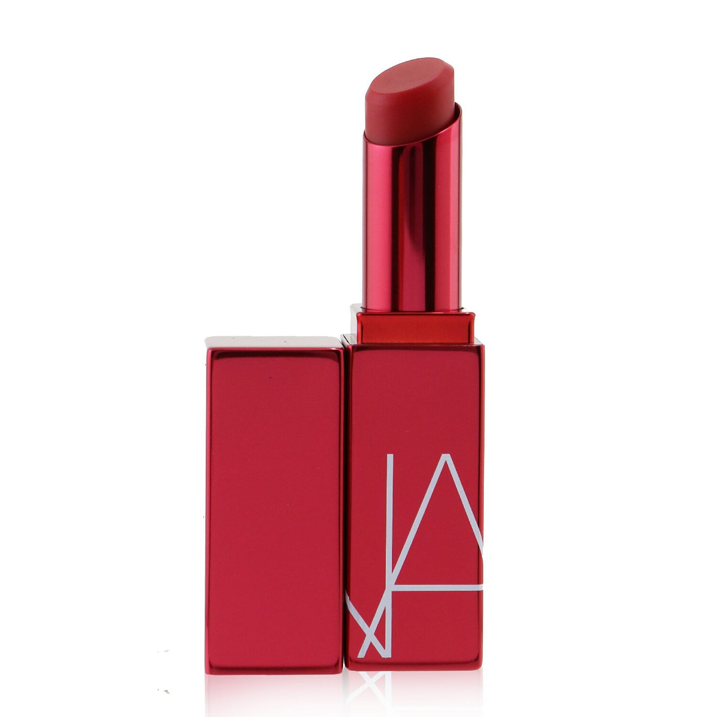 NARS Afterglow Lip Balm護唇膏 - # Turbo 3 克