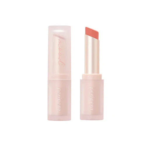 Peripera Mood Matte Lipstick 01 1 each