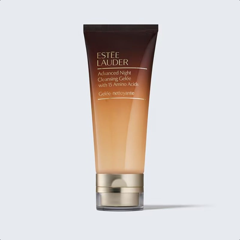 Estee Lauder Advanced Night Cleansing 100ml 1 each