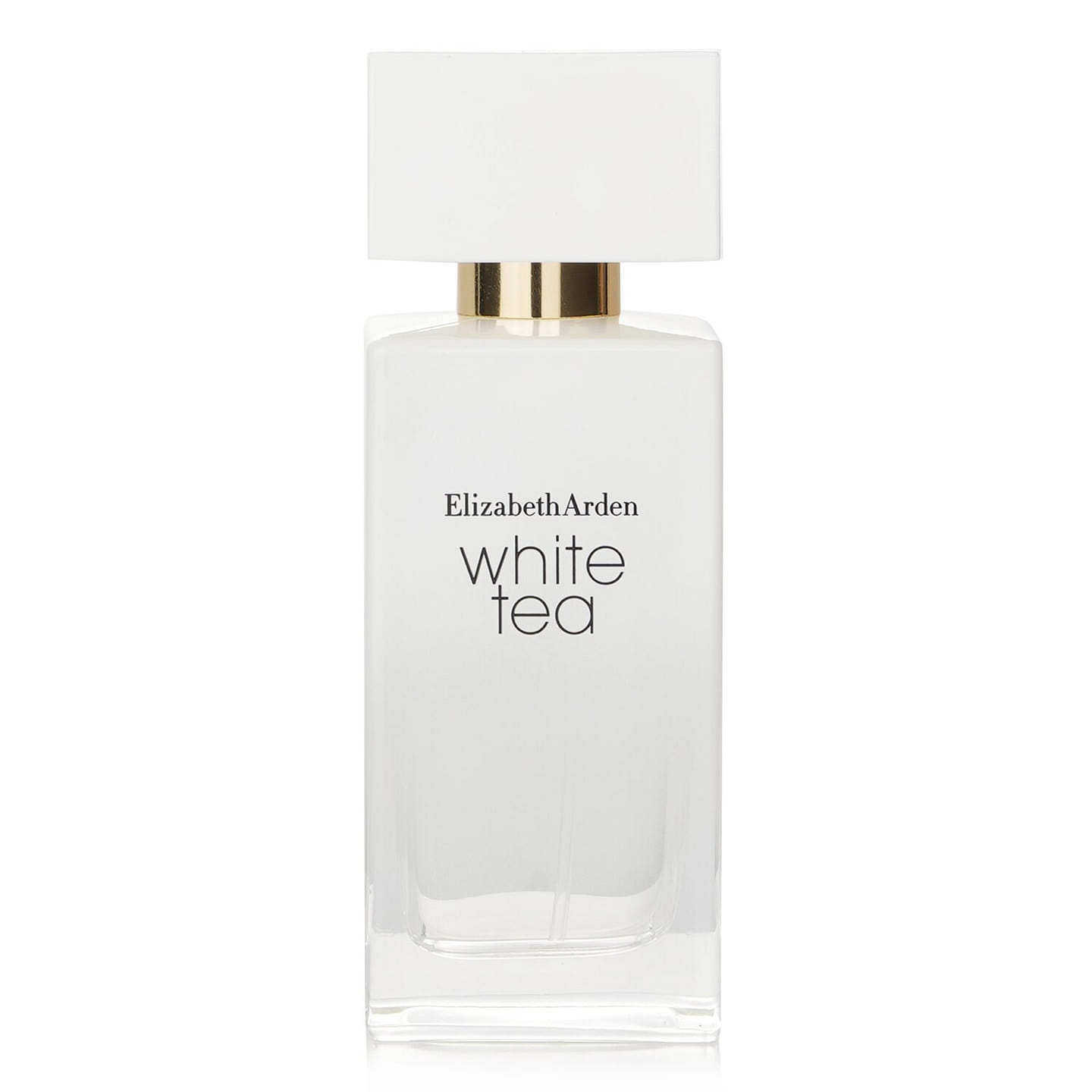Elizabeth Arden White Tea Eau De Toilette Spray 50 ml