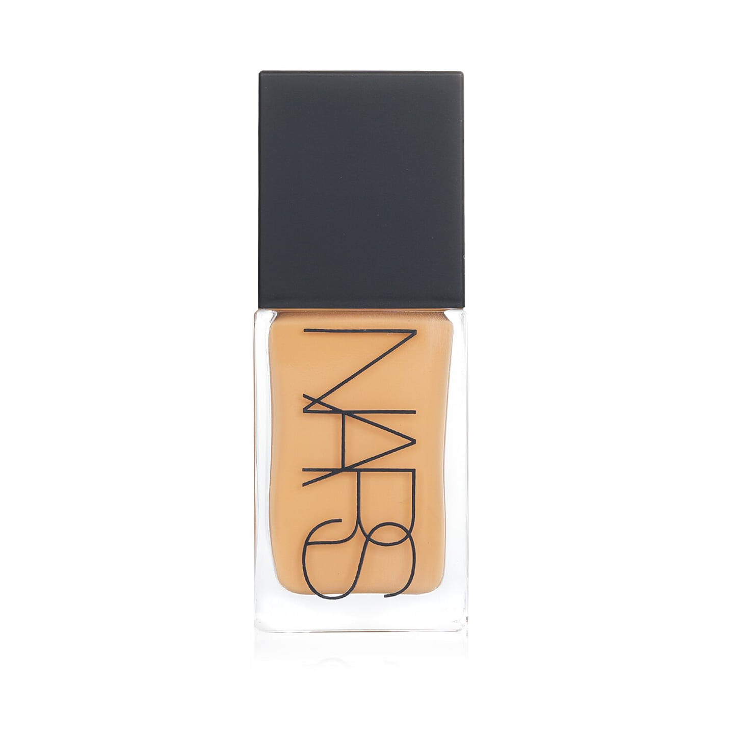 NARS Light Reflecting Foundation – Vanuatu (Medium 3.5) 30ml/1oz 30 ml