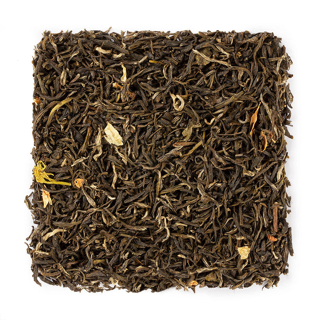 WHF Jasmine Maojian Green Tea #1178 1 each