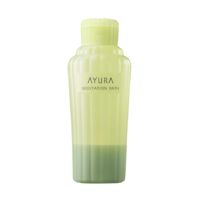 Get AYURA Meditation Bath Delivered | Weee! Asian Market