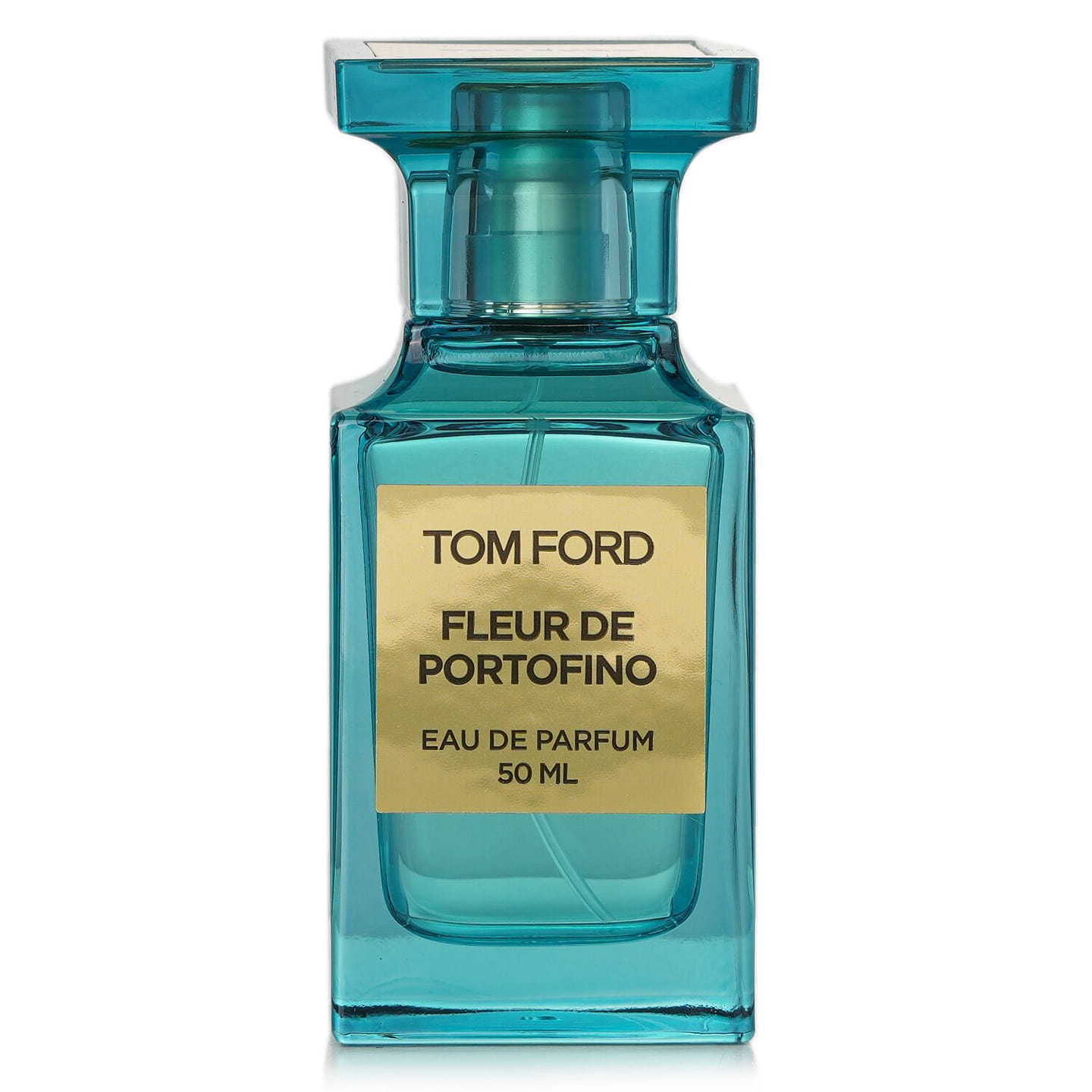 Tom Ford Fleur De Portofino Eau De Parfum Spray 50 ml