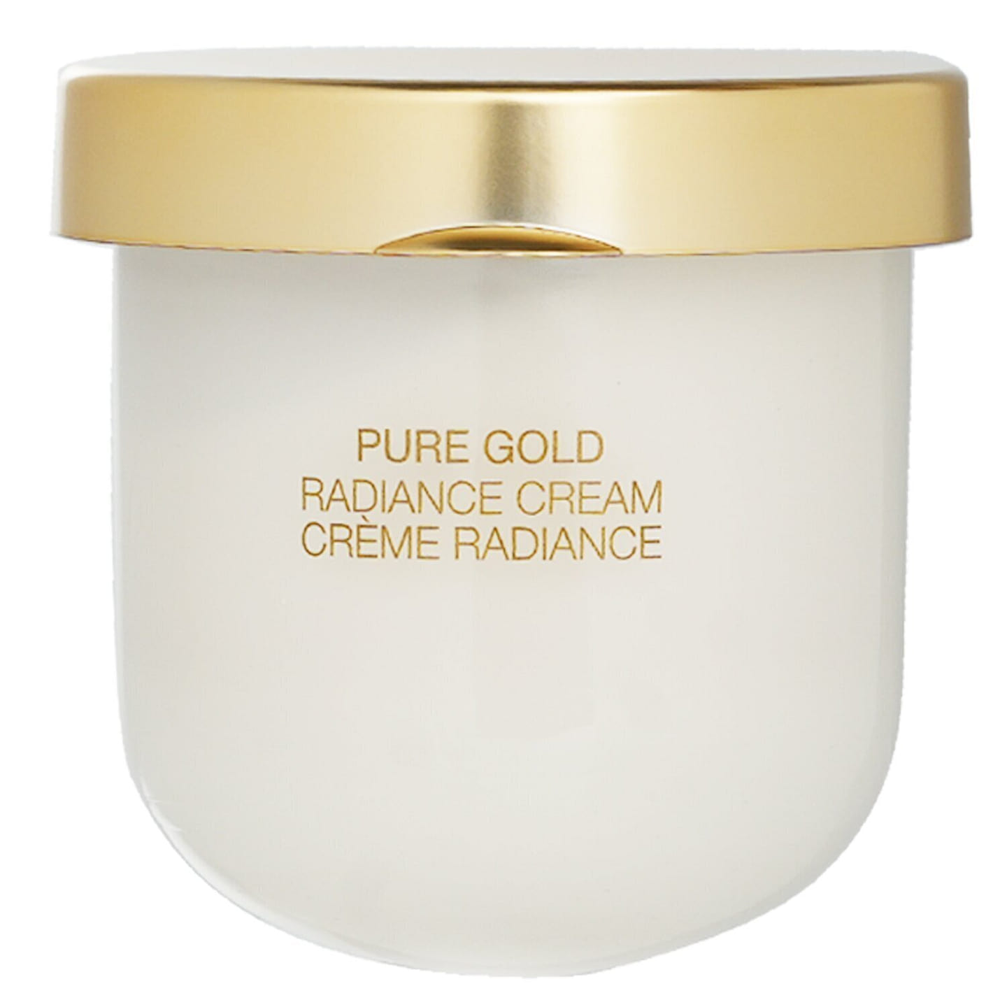 La Prairie Pure Gold Radiance Cream Refill 50ml/1.7oz 50 ml