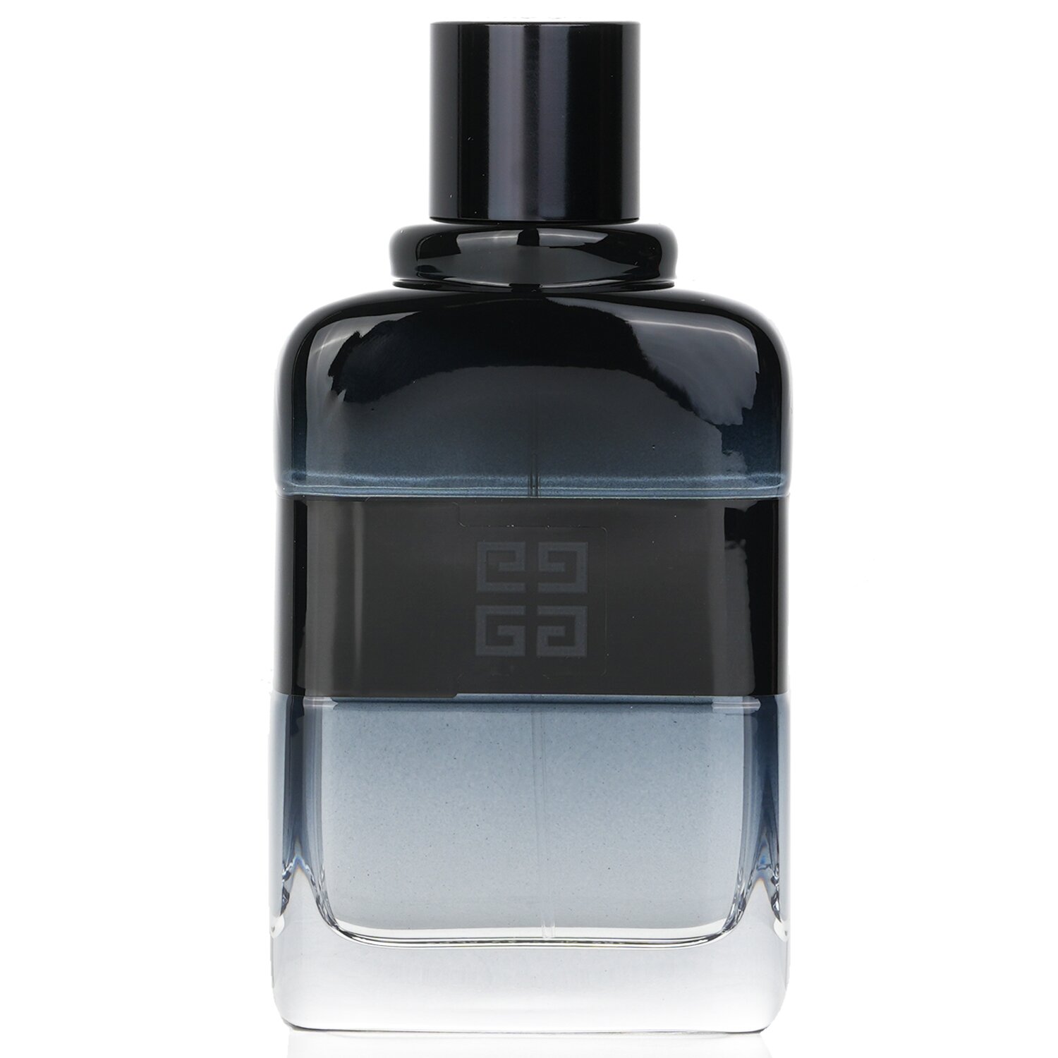Givenchy Gentleman Intense Eau De Toilette Spray - Weee!