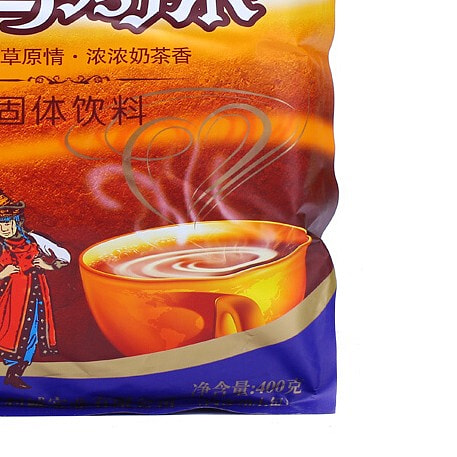 Tara Eji milk tea powder