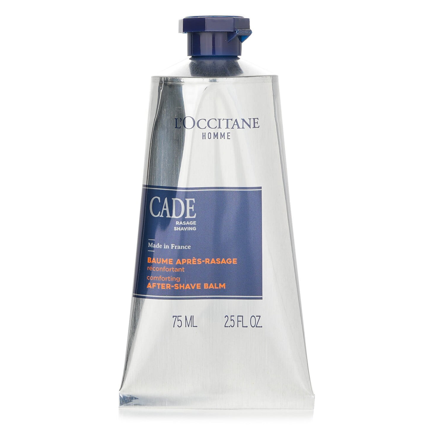 L'Occitane Cade For Men After Shave Balm 75ml/2.5oz 75 ml