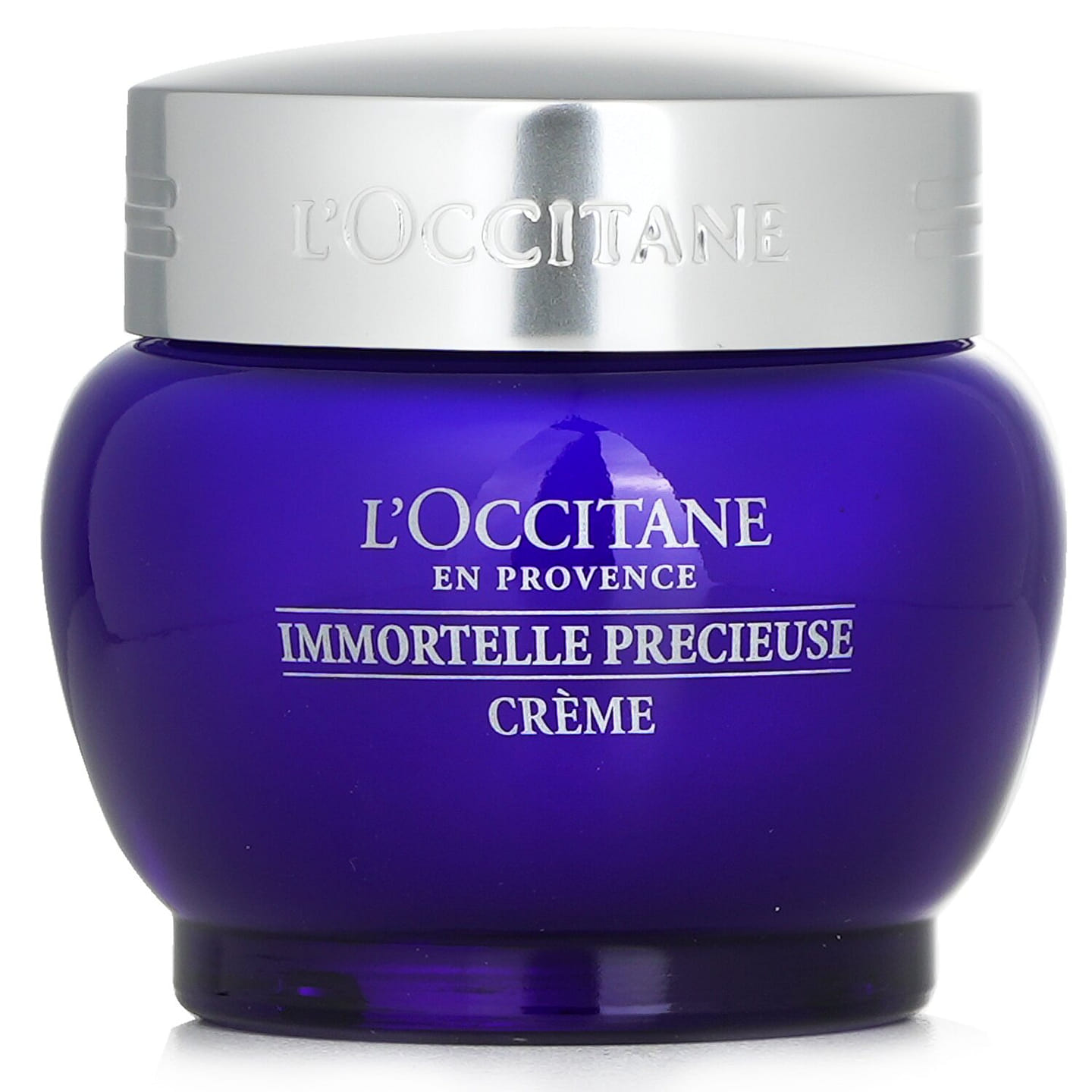 L’Occitane Immortelle Harvest Precious Cream 50ml/1.7oz 50 ml