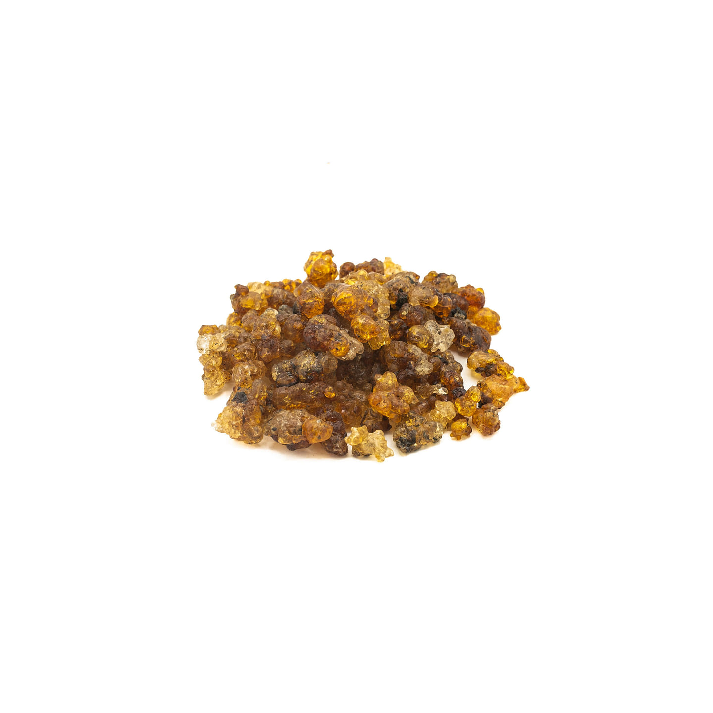 TAO JIAO – Custom Amount 100g 1 each