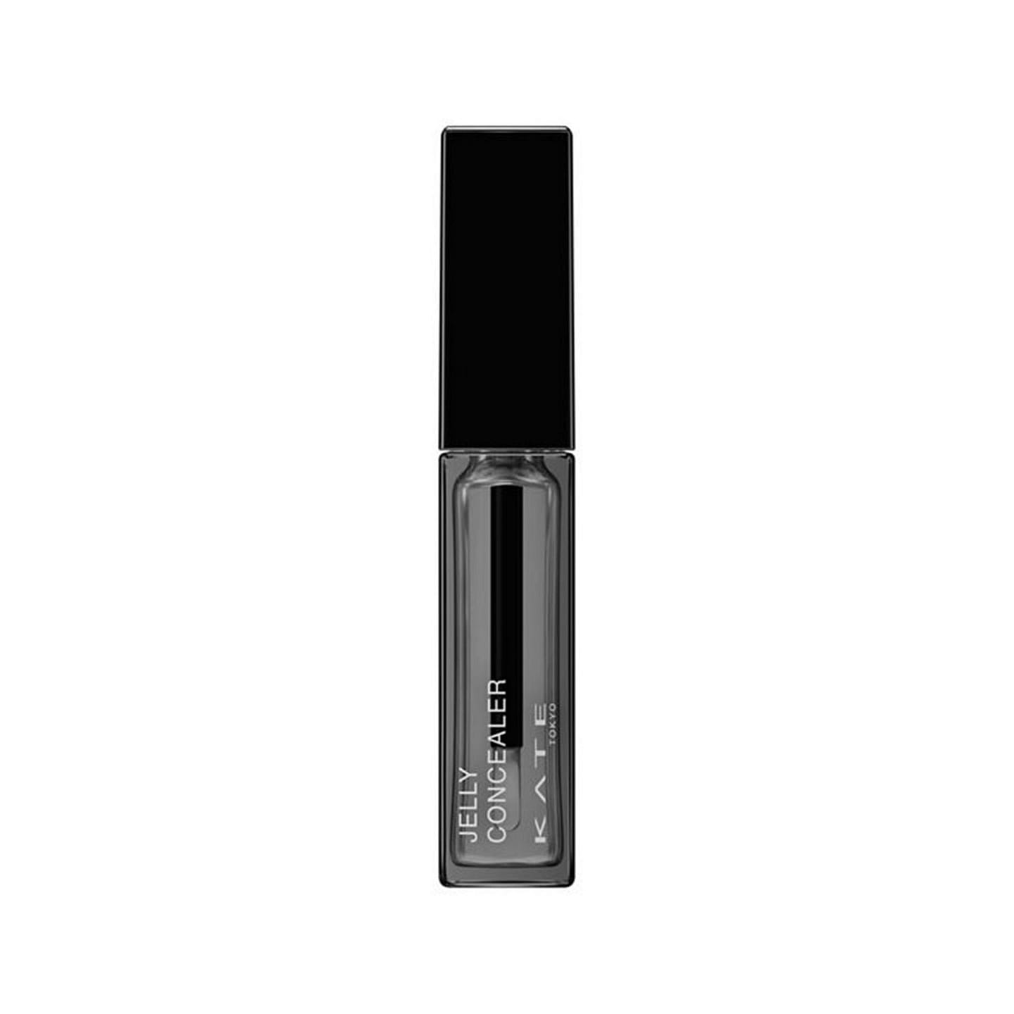 KATE Jelly Concealer Clear 5g 1 each