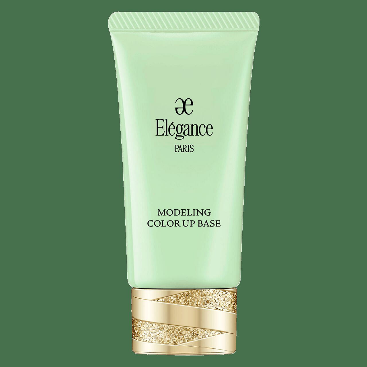 Elegance Correction Color Front Milk Green GR21701 30 g