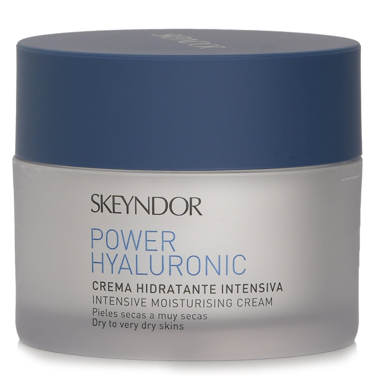 SKEYNDOR Power Hyaluronic Intensive Moisturisi 50 ml