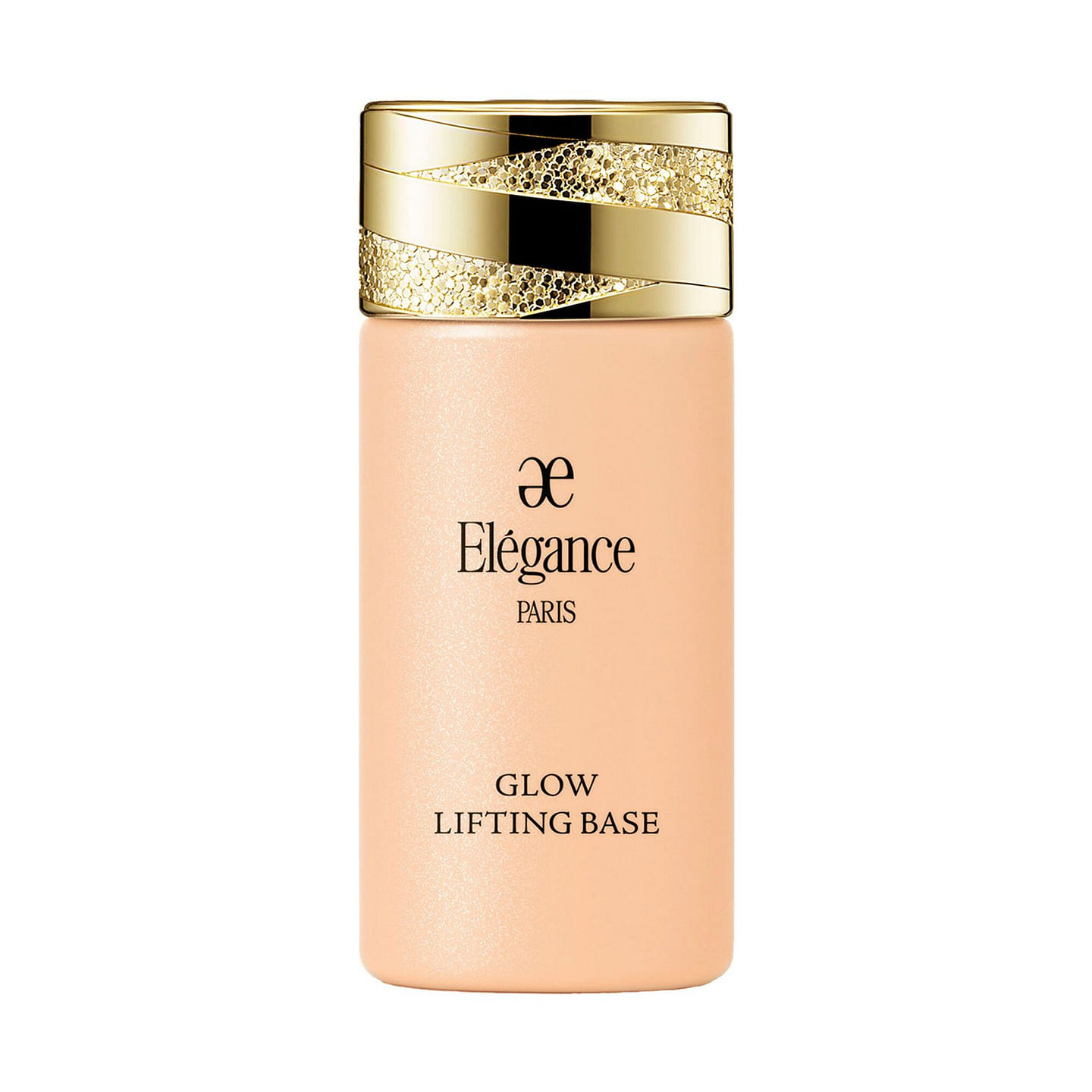 Elegance Glow Lifting Base BE900 Beige 30ml 1 each