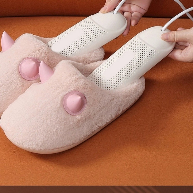 烘鞋器除臭杀菌家用烘鞋神器干鞋机鞋子烘干器 1 份