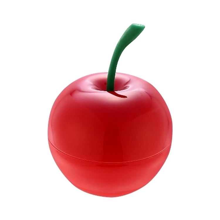 TONYMOLY Mini Fruit Lip Balm 7g Cherry 1 each