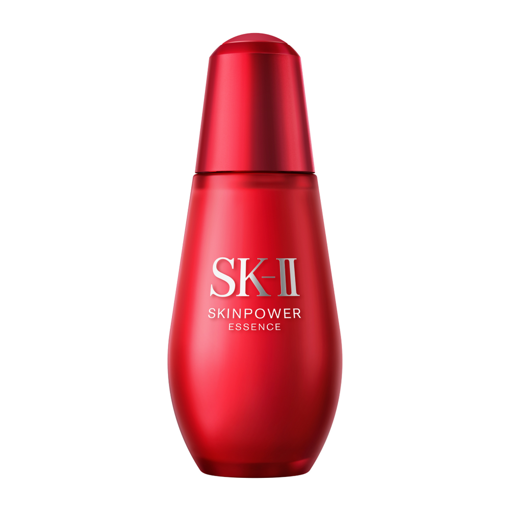 SK-II SKINPOWER Essence - Pore Minimizing Serum 50 ml