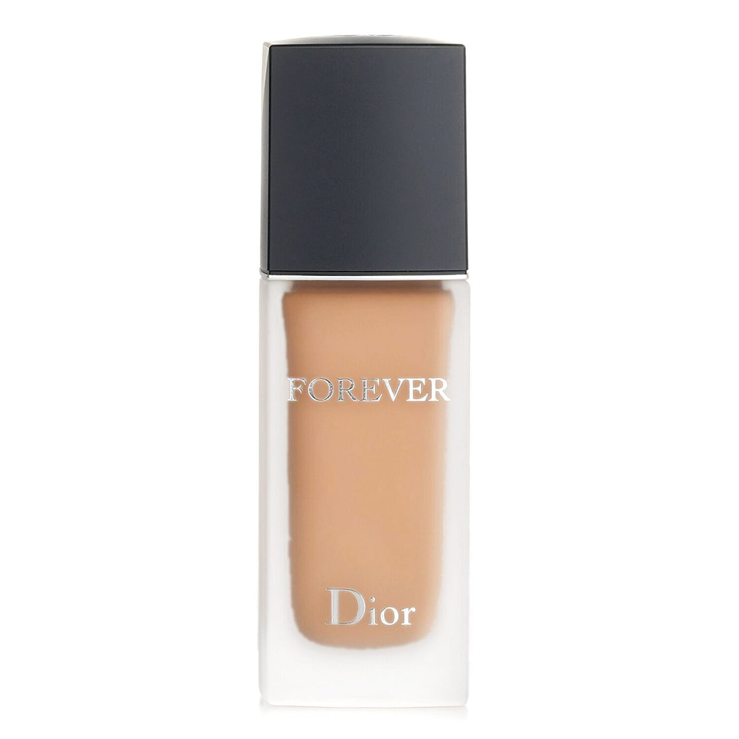 Christian Dior Dior Forever Clean Matte 24H Foundation SPF 20 – # 2.5N Neutral 30 ml