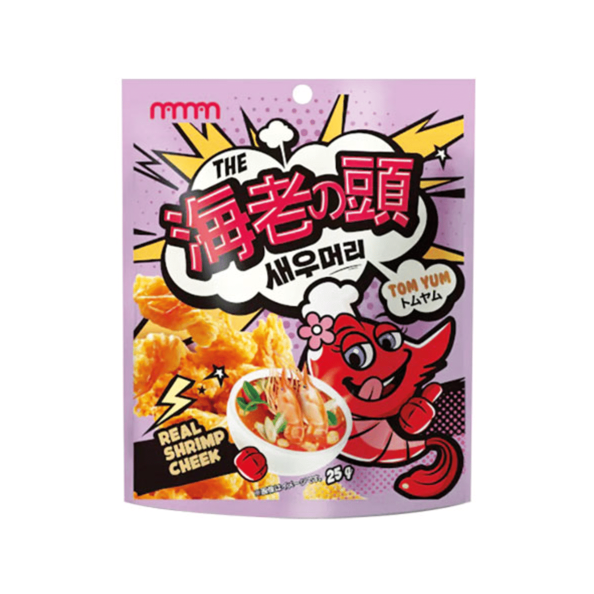 weee product zoom image