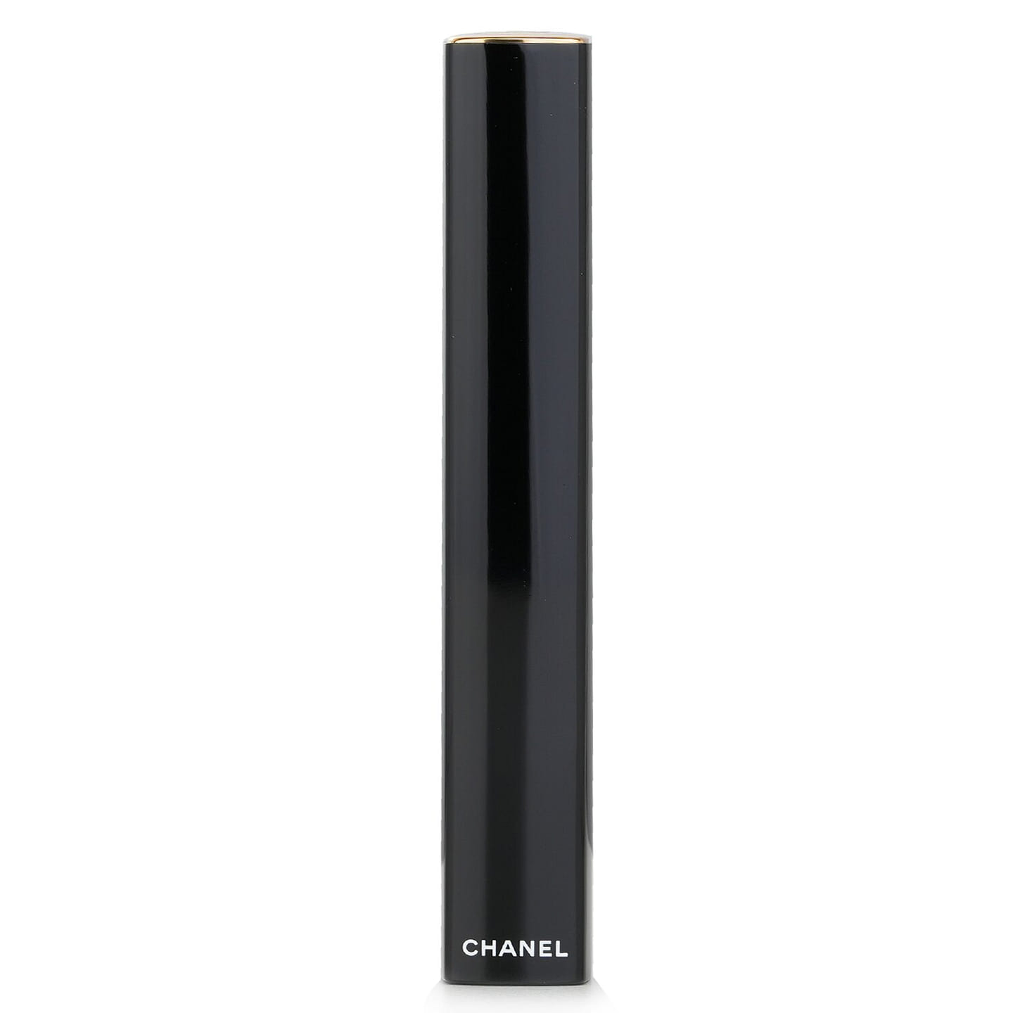 Chanel Noir Allure Perfect Volume Mascara – #10 Noir 6g/0.21oz 6 g