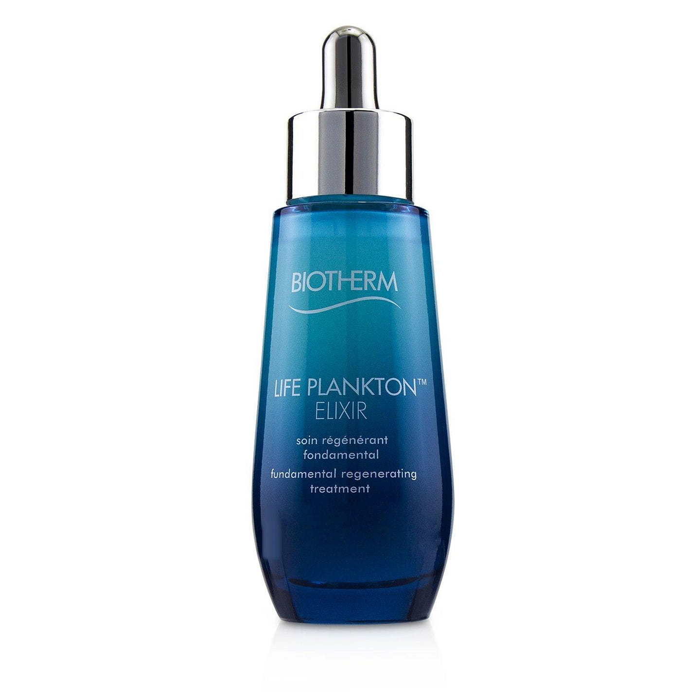 Biotherm Life Plankton Elixir /LA 50ml/1.69oz 50 ml
