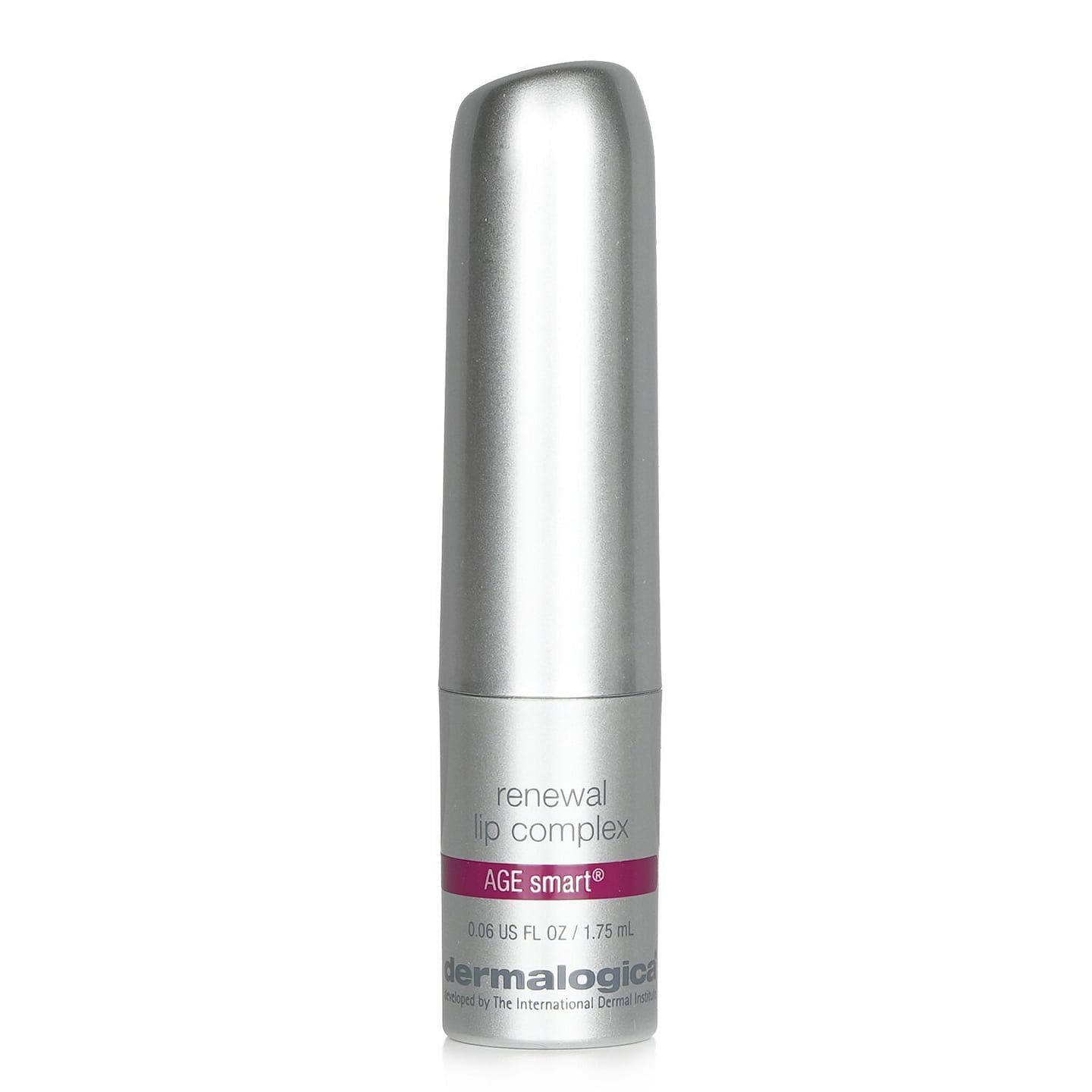 Dermalogica Age Smart Renewal Lip Complex 1.75 ml