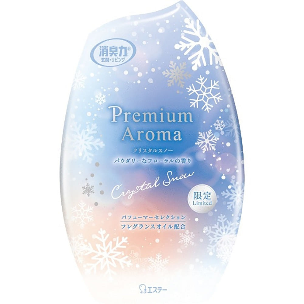 weee product zoom image