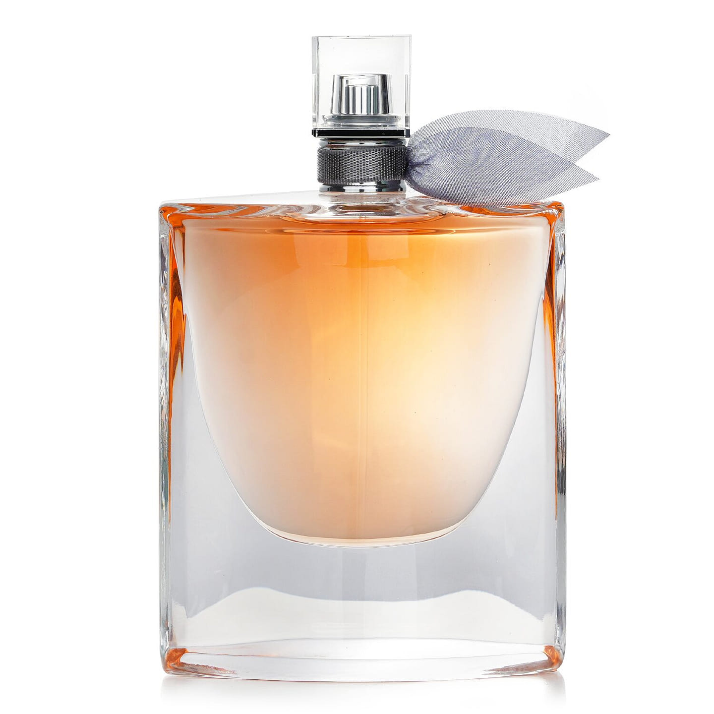 Lancome La Vie Est Belle L’Eau De Parfum Spray 100 ml