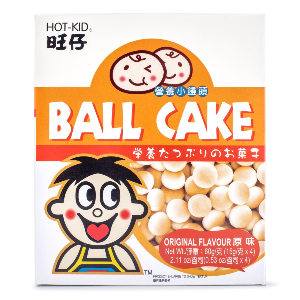 Amazon.co.jp: 大阪前田製菓 卵卵ぼーろ 115g×12袋入 : 食品