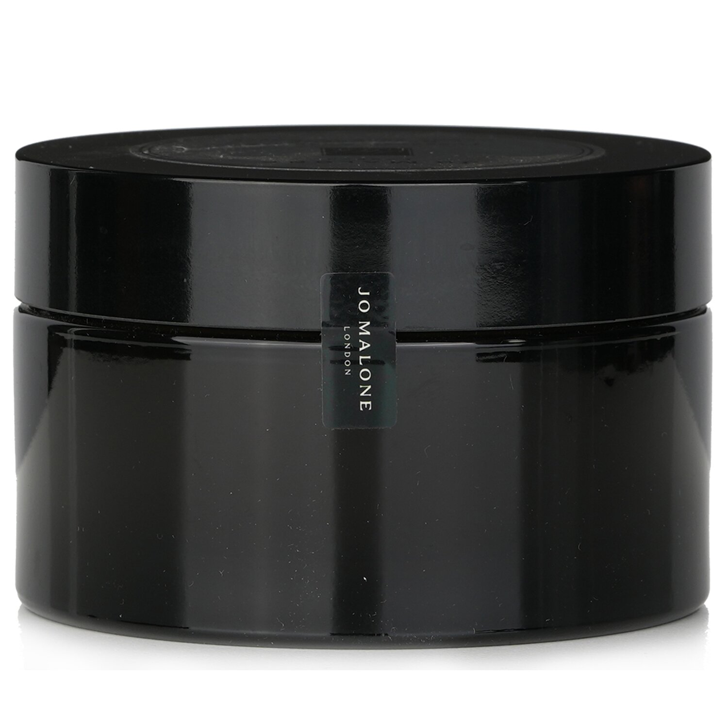 Jo Malone チューベローズ アンジェリカ ボディクリーム 175ml Amazon | ジョーマローン チューベローズ アンジェリカ ボディ